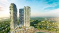 ✅ SIÊU PHẨM KINH DOANH: 50M MẶT ĐƯỜNG QL3 - VIEW KÊNH ĐÀO - ĐỐI DIỆN DIỆP LINH PLAZA